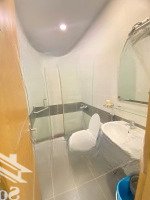 Bán Căn Hộ 2Pn+ 2 Vệ Sinhhim Lam Riverside, Có Sổ Sẵn