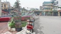 Bán Nhà Ngọc Lâm Hồng Tiến, Giá Đầu Tư, Gara Ôtô, Đường Ôtô Tránh Thông , Nở Hậu Đẹp, Dân Trí Cao