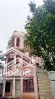 Bán Nhà Ngọc Lâm Hồng Tiến, Giá Đầu Tư, Gara Ôtô, Đường Ôtô Tránh Thông , Nở Hậu Đẹp, Dân Trí Cao