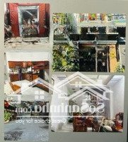 Bán Nhà Riêng Tại Thạnh Lộc 19, 5,15 Tỷ, 73,4M2, 3 Phòng Ngủ 4 Vệ Sinh 2 Tầng