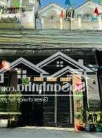 Bán Nhà Riêng Tại Thạnh Lộc 19, 5,15 Tỷ, 73,4M2, 3 Phòng Ngủ 4 Vệ Sinh 2 Tầng