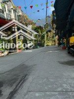 Bán Nhà Riêng Tại Thạnh Lộc 19, 5,15 Tỷ, 73,4M2, 3 Phòng Ngủ 4 Vệ Sinh 2 Tầng