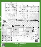 Cần Bán 6 Căn Nhà 5 Tầng Tại 45/3 An Trại - Vân Canh - Hoài Đức - Hà Nội