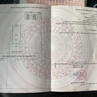 SIÊU PHẨM ĐẤT TRUNG TÂM TP VINH – GẦN CHỢ VINH & QUẢNG TRƯỜNG  0362367607
