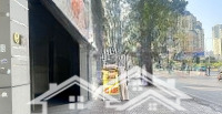Siêu Phẩm Ngang Lớn 19M*39M-Mặt Tiền Đường 50M Nguyễn Hữu Cảnh View Landmark81