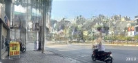 Siêu Phẩm Ngang Lớn 19M*39M-Mặt Tiền Đường 50M Nguyễn Hữu Cảnh View Landmark81