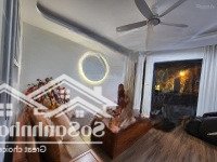 (Mặt Phố) Tô Vĩnh Diện _ Thanh Xuân_ 95M_Mặt Tiền5.1M_ 2 Thoáng Giá : 410 Triệu/M Đã Trừ Lộ Giới Mở Đường