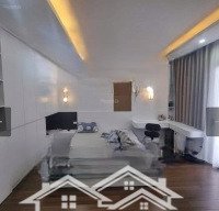(Mặt Phố) Tô Vĩnh Diện _ Thanh Xuân_ 95M_Mặt Tiền5.1M_ 2 Thoáng Giá : 410 Triệu/M Đã Trừ Lộ Giới Mở Đường