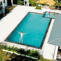 Bỏ 15 Tỷ – Sở Hữu Villa, Dòng Tiền Ổn Định!