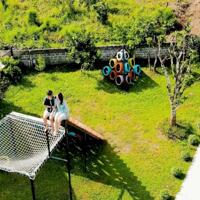 Bỏ 15 Tỷ – Sở Hữu Villa, Dòng Tiền Ổn Định!