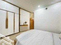 Bán Nhà Mặt Phố Trương Định 83M2*25M Mặt Tiền - Vị Trí Đẹp - Kinh Doanh Sầm Uất - Chỉ Với Giá Bán 45 Tỷ