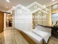 Bán Nhà Mặt Phố Trương Định 83M2*25M Mặt Tiền - Vị Trí Đẹp - Kinh Doanh Sầm Uất - Chỉ Với Giá Bán 45 Tỷ