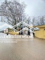 Lô Đất Đẹp Hơn 1 Tỷ - Sở Hữu Ngay Lô Đất Trung Tâm Tt Đại Nghĩa, Mỹ Đức, Hà Nội - 80M