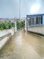 Lô Đất Đẹp Hơn 1 Tỷ - Sở Hữu Ngay Lô Đất Trung Tâm Tt Đại Nghĩa, Mỹ Đức, Hà Nội - 80M