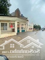 Lô Đất Đẹp Hơn 1 Tỷ - Sở Hữu Ngay Lô Đất Trung Tâm Tt Đại Nghĩa, Mỹ Đức, Hà Nội - 80M