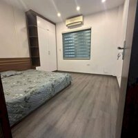 Nhà Đẹp Ở Luôn Trường Chinh, Đống Đa 34m, 5 tầng, mt 3.6m, giá 7.6 tỷ.