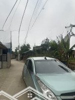Cực Hót 100M Full Thổ Cư Mặt Tiền 5.50 Gần Trục Chính Hoà Thach Đương Thông Gần Chợ
