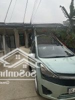 Cực Hót 100M Full Thổ Cư Mặt Tiền 5.50 Gần Trục Chính Hoà Thach Đương Thông Gần Chợ