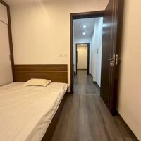 Nhà Đẹp Ở Luôn Trường Chinh, Đống Đa 34m, 5 tầng, mt 3.6m, giá 7.6 tỷ.