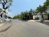 Lô Mặt Tiền Đường 10.5M Trần Nguyên Đán Hướng Đông Bắc Giá Rẻ
