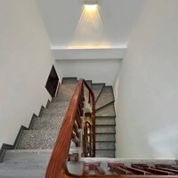 Nhà Đẹp Ở Luôn Trường Chinh, Đống Đa 34m, 5 tầng, mt 3.6m, giá 7.6 tỷ.
