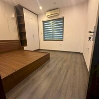 Nhà Đẹp Ở Luôn Trường Chinh, Đống Đa 34m, 5 tầng, mt 3.6m, giá 7.6 tỷ.