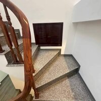 Nhà Đẹp Ở Luôn Trường Chinh, Đống Đa 34m, 5 tầng, mt 3.6m, giá 7.6 tỷ.