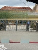 Ngộp Ngộp Bank Lắm Rồi! Cần Ra Lô Đất Tâm Huyết Đường Xe Hơi Full Thổ Tại Cần Giuộc La