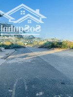 Cơ Hội Đầu Tư Đất Nền Kdc Sở Văn Hóa Thông Tin, Quận 9 Pháp Lý Rõ Ràng - Tiềm Năng Cao