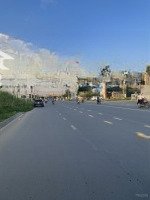 Cơ Hội Đầu Tư Đất Nền Kdc Sở Văn Hóa Thông Tin, Quận 9 Pháp Lý Rõ Ràng - Tiềm Năng Cao