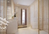 Cho Thuê Khách Sạn Đẹp - Vị Trí Kim Cương Ngay Phố Cổ Hội An.