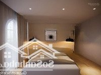 Cho Thuê Khách Sạn Đẹp - Vị Trí Kim Cương Ngay Phố Cổ Hội An.