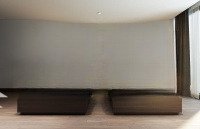 Cho Thuê Khách Sạn Đẹp - Vị Trí Kim Cương Ngay Phố Cổ Hội An.
