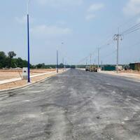 BÁN ĐẤT CHO NHÀ ĐẦU TƯ TRONG KCN BÌNH DƯƠNG