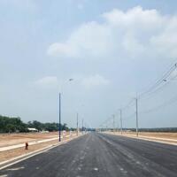 BÁN ĐẤT CHO NHÀ ĐẦU TƯ TRONG KCN BÌNH DƯƠNG