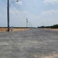 BÁN ĐẤT CHO NHÀ ĐẦU TƯ TRONG KCN BÌNH DƯƠNG