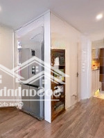 Chính Chủ Bán Căn 3 Phòng Ngủ 105M2 Tòa 17T Vinaconex 3 Trung Văn. Giá Bán 5,8 Tỷ - Liên Hệ: 0946566549