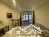 Bán Căn Hộ Sora Garden Ii 80M2 , 2 Phòng Ngủ 2 Vệ Sinhvuông Vắn Giá Bán 3 Tỷ 6- Tp Mới Bình Dương