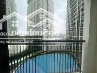 Bán Căn Hộ Sora Garden Ii 80M2 , 2 Phòng Ngủ 2 Vệ Sinhvuông Vắn Giá Bán 3 Tỷ 6- Tp Mới Bình Dương