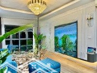 Gia Đình Bán Căn 3 Pn 120M2 Imperia Garden 203 Nguyễn Huy Tưởng. Giá Bán 10,5 Tỷ - Liên Hệ: 0946566549