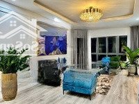 Gia Đình Bán Căn 3 Pn 120M2 Imperia Garden 203 Nguyễn Huy Tưởng. Giá Bán 10,5 Tỷ - Liên Hệ: 0946566549
