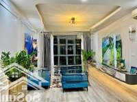 Gia Đình Bán Căn 3 Pn 120M2 Imperia Garden 203 Nguyễn Huy Tưởng. Giá Bán 10,5 Tỷ - Liên Hệ: 0946566549