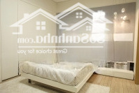Em Phong Cập Nhật Những Căn Hộ Đầu Tư Có Dòng Tiền Tại Keangnam. Diện Tích: 107M, 118M,160M, 206M Giá 75 Triệu/M