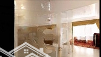 Em Phong Cập Nhật Những Căn Hộ Đầu Tư Có Dòng Tiền Tại Keangnam. Diện Tích: 107M, 118M,160M, 206M Giá 75 Triệu/M
