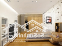 Em Phong Cập Nhật Những Căn Hộ Đầu Tư Có Dòng Tiền Tại Keangnam. Diện Tích: 107M, 118M,160M, 206M Giá 75 Triệu/M