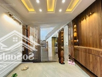 Bán Nhà Thái Thịnh Đẹp Long Lanh,Diện Tích42M2 X 6T,Mặt Tiền6M, Gần Mipec, Thang Máy, Ở Sướng, Giá Bán 10 Tỷ