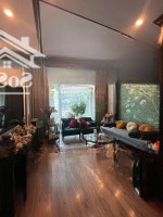 Bán Gấp Phân Lô Phố Ngụy Như Kon Tum 48M2* 5 Tầng Vỉa Hè Rộng Kinh Doanh 10/10 Chỉ 15.8 Tỷ
