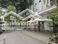 Bán Gấp Phân Lô Phố Ngụy Như Kon Tum 48M2* 5 Tầng Vỉa Hè Rộng Kinh Doanh 10/10 Chỉ 15.8 Tỷ