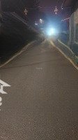 Chính Chủ Bán Nhà 3 Tầng An Khánh Hoài Đức 2 Ô Tô Chánh Nhau Đường 7M Giá 14Xtr