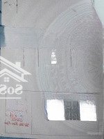 Chính Chủ Bán Nhà 3 Tầng An Khánh Hoài Đức 2 Ô Tô Chánh Nhau Đường 7M Giá 14Xtr